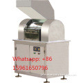 /msite/products/detail/productid/62467641/id/1505006.html